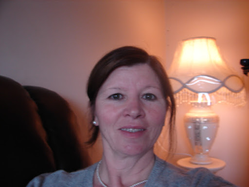 Teresa Joyce Photo 32