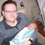 Joel Daniel Photo 24