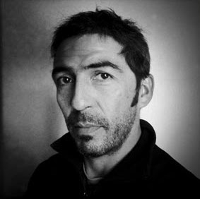 Claudio Santana Photo 34