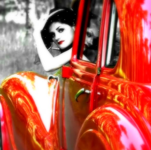 Darlene Little Photo 34