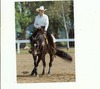 Vicki Harris Photo 19