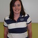 Kerri Mccallum Photo 1