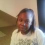 Constance Owens Photo 30