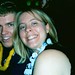 Gina Paul Photo 28