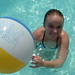 Katherine Ball Photo 39