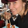 Deanna Martinez Photo 4