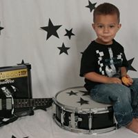 John Hamner Photo 26