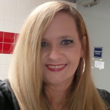 Tammy Long Photo 33
