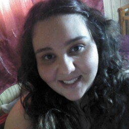 Lilia Ramos Photo 33