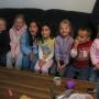 Margaret Nation Photo 8