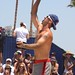 Roger Long Photo 17
