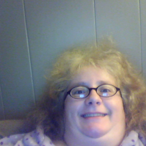 Joanne Godwin Photo 23