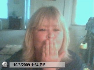 Connie Welch Photo 2