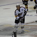 Sean Perkins Photo 23