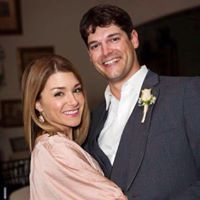 Sarah Fontenot Photo 23