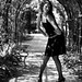Erica Gibson Photo 11