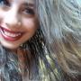 Amanda Koren Photo 6