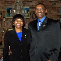 Walter Lindsey Photo 12