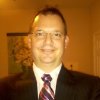 David Kitchel Photo 1
