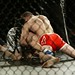 Jimmy Goss Photo 27