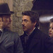 Rachel Holmes Photo 10