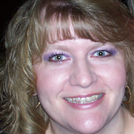 Jennifer Loveall Photo 20