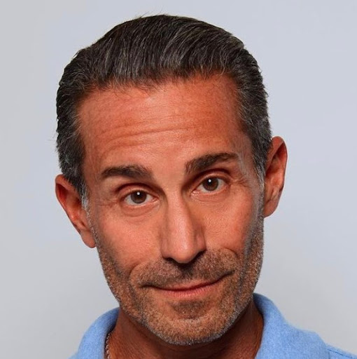 Kenneth Cohen Photo 35
