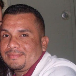 Julio Sanchez Photo 8
