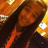 Nancy Gomez Photo 29
