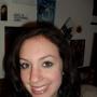 Amanda Howland Photo 27
