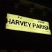 Harvey May Photo 16