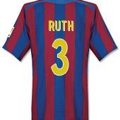 Ruth Godwin Photo 11