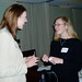 Jessica Osborn Photo 19
