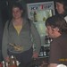 Kathleen Gordon Photo 19