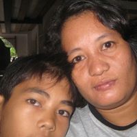 Steven Ashley Photo 30