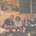 Mark Strawn Photo 15