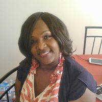 Angela Sturdivant Photo 12