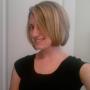 Jennifer Ritter Photo 9