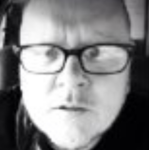 David Cooney Photo 32