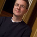 Paul Goodwin Photo 41