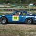 Jean Nicolas Photo 11
