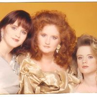 Judy Casteel Photo 7