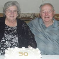 Doreen Power Photo 22