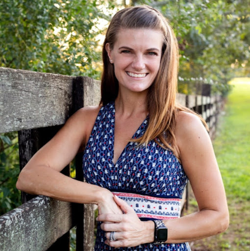 Melinda Cole Photo 11
