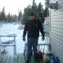 Charles Connor Photo 15