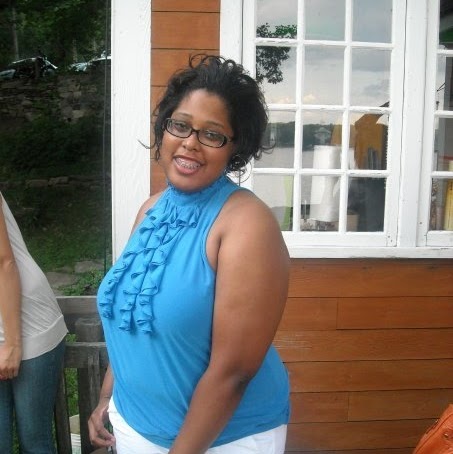 Sandra Owens Photo 31