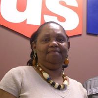 Linda Mims Photo 11