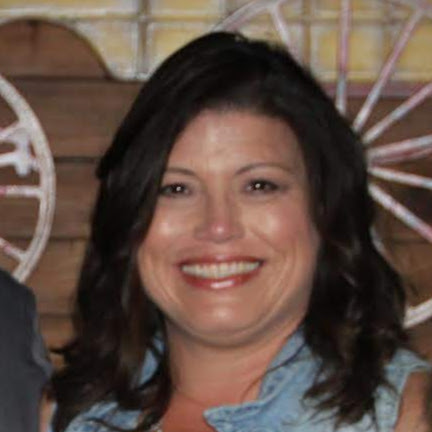Kerri Hart Photo 28