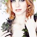 Laura Tanis Photo 12