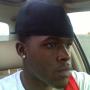 Willie Ray Photo 48